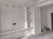 Satılır 3 otaqlı yeni tikili 114.4 m², 20 Yanvar m., photo 2 from 8