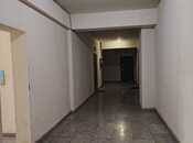 Satılır 3 otaqlı yeni tikili 114.4 m², 20 Yanvar m., photo 4 from 8