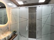 Продаётся 2-комн. вторичка 40 м², м. Мемар Аджеми, photo 5 from 6