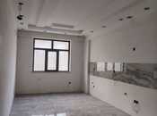 Satılır 3 otaqlı yeni tikili 114.4 m², 20 Yanvar m., photo 1 from 8
