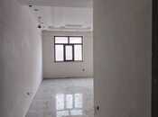 Satılır 3 otaqlı yeni tikili 114.4 m², 20 Yanvar m., photo 5 from 8