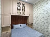 Продаётся 2-комн. вторичка 40 м², м. Мемар Аджеми, photo 3 from 6
