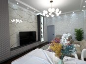Продаётся 2-комн. вторичка 40 м², м. Мемар Аджеми, photo 2 from 6