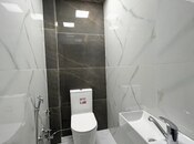 Продаётся 2-комн. вторичка 40 м², м. Мемар Аджеми, photo 6 from 6