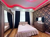 İcarəyə verilir 3 otaqlı yeni tikili 110 m², Yeni Yasamal q., photo 5 from 8
