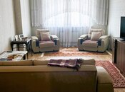 İcarəyə verilir 2 otaqlı yeni tikili 70 m², Əhmədli m., photo 2 from 4