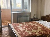 İcarəyə verilir 2 otaqlı yeni tikili 70 m², Əhmədli m., photo 3 from 4