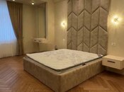 Продаётся 4-комн. новостройка 185 м², м. Элмляр Академиясы, photo 6 from 8