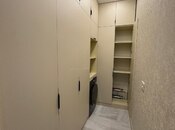 Продаётся 4-комн. новостройка 185 м², м. Элмляр Академиясы, photo 8 from 8