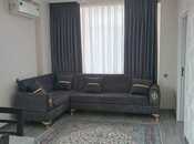 Продаётся 3-комн. новостройка 60 м², photo 1 from 8