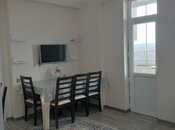 Продаётся 3-комн. новостройка 60 м², photo 2 from 8