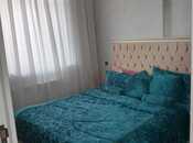 Продаётся 3-комн. новостройка 60 м², photo 3 from 8