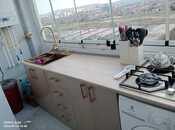 Продаётся 3-комн. новостройка 60 м², photo 7 from 8