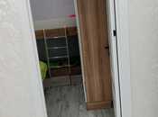 Продаётся 3-комн. новостройка 60 м², photo 6 from 8