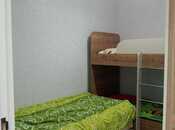 Продаётся 3-комн. новостройка 60 м², photo 5 from 8