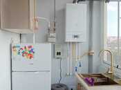 Продаётся 3-комн. новостройка 60 м², photo 8 from 8