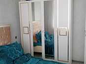 Продаётся 3-комн. новостройка 60 м², photo 4 from 8