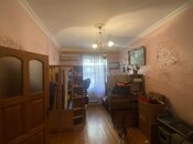 Satılır 2 otaqlı köhnə tikili 50 m², Badamdar q., photo 1 from 8