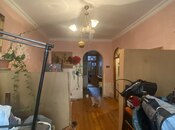 Satılır 2 otaqlı köhnə tikili 50 m², Badamdar q., photo 2 from 8