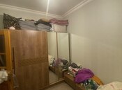 Satılır 2 otaqlı köhnə tikili 50 m², Badamdar q., photo 4 from 8