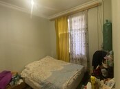 Satılır 2 otaqlı köhnə tikili 50 m², Badamdar q., photo 3 from 8
