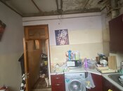 Satılır 2 otaqlı köhnə tikili 50 m², Badamdar q., photo 8 from 8