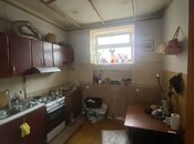 Satılır 2 otaqlı köhnə tikili 50 m², Badamdar q., photo 7 from 8