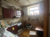 Satılır 2 otaqlı köhnə tikili 50 m², Badamdar q., photo 6 from 8