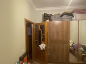 Satılır 2 otaqlı köhnə tikili 50 m², Badamdar q., photo 5 from 8