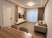 Сдается 2-комн. новостройка 72 м², м. Бакмил, photo 2 from 8
