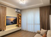 Сдается 2-комн. новостройка 72 м², м. Бакмил, photo 3 from 8