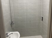 Satılır 2 otaqlı yeni tikili 55 m², 8 Noyabr m., photo 6 from 8