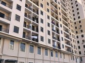 Satılır 2 otaqlı yeni tikili 55 m², 8 Noyabr m., photo 1 from 8