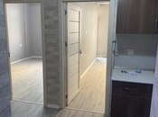 Satılır 2 otaqlı yeni tikili 55 m², 8 Noyabr m., photo 4 from 8