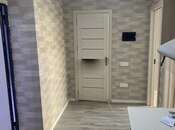 Satılır 2 otaqlı yeni tikili 55 m², 8 Noyabr m., photo 7 from 8