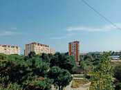 Satılır 3 otaqlı köhnə tikili 70 m², Hövsan q., photo 2 from 8