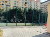 Satılır 3 otaqlı köhnə tikili 70 m², Hövsan q., photo 1 from 8