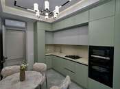 Сдаётся 2-комн. новостройка 65 м², м. Нариман Нариманов, photo 1 from 8