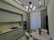Сдаётся 2-комн. новостройка 65 м², м. Нариман Нариманов, photo 6 from 8