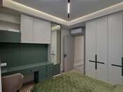 Сдаётся 2-комн. новостройка 65 м², м. Нариман Нариманов, photo 5 from 8