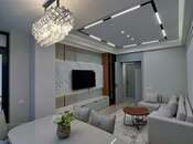 Сдаётся 2-комн. новостройка 65 м², м. Нариман Нариманов, photo 3 from 8
