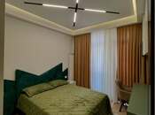 Сдаётся 2-комн. новостройка 65 м², м. Нариман Нариманов, photo 4 from 8