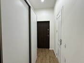 Satılır 2 otaqlı yeni tikili 51 m², Yeni Günəşli q., photo 5 from 8