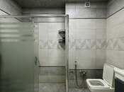 Satılır 2 otaqlı yeni tikili 51 m², Yeni Günəşli q., photo 4 from 8