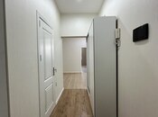 Satılır 2 otaqlı yeni tikili 51 m², Yeni Günəşli q., photo 6 from 8