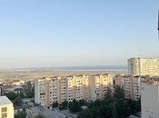 Satılır 2 otaqlı yeni tikili 51 m², Yeni Günəşli q., photo 8 from 8