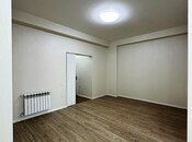 Satılır 2 otaqlı yeni tikili 51 m², Yeni Günəşli q., photo 1 from 8