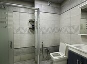 Satılır 2 otaqlı yeni tikili 51 m², Yeni Günəşli q., photo 3 from 8