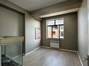 Satılır 2 otaqlı yeni tikili 51 m², Yeni Günəşli q., photo 7 from 8
