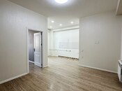 Satılır 2 otaqlı yeni tikili 51 m², Yeni Günəşli q., photo 2 from 8